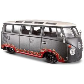 micro-bus-vw-van-samba