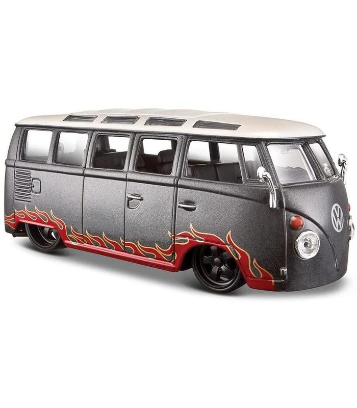 micro-bus-vw-van-samba