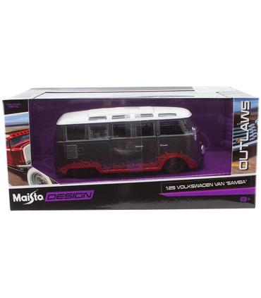 micro-bus-vw-van-samba