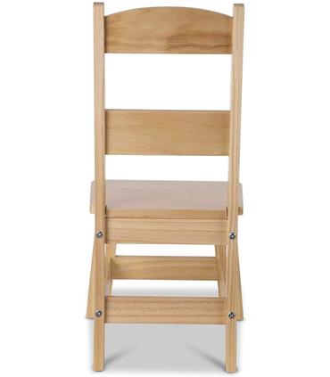 sillas-de-madera-infantiles-pack-de-2-unidades-m-d