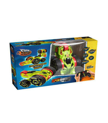 vehiculo-xtrem-raiders-acrobatico-r-c-spin-wheels-pro