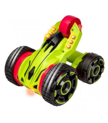 vehiculo-xtrem-raiders-acrobatico-r-c-spin-wheels-pro