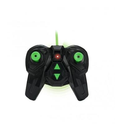 vehiculo-xtrem-raiders-acrobatico-r-c-spin-wheels-pro