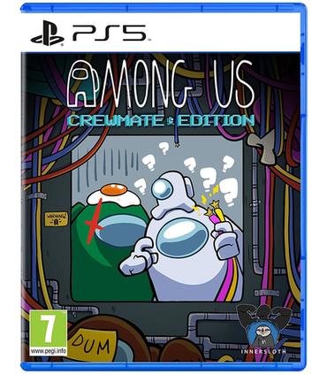 among-us-crewmate-edition-ps5