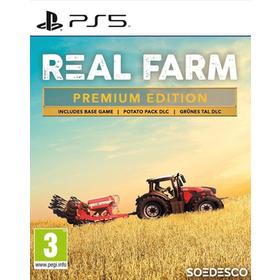 real-farm-premium-edition-ps5