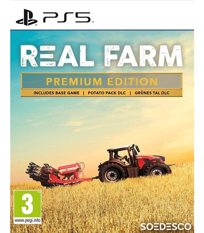 real-farm-premium-edition-ps5