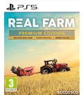 real-farm-premium-edition-ps5