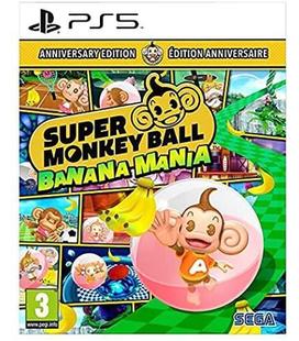 super-monkey-ball-banana-mania-launch-edition-ps5