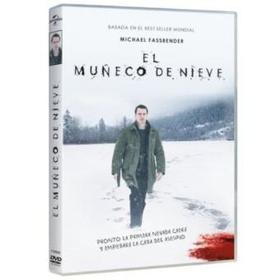 el-muneco-de-nieve-reacondicionado