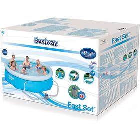 fast-set-piscina-redonda-aro-inflable-o