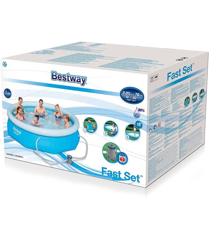 fast-set-piscina-redonda-aro-inflable-o