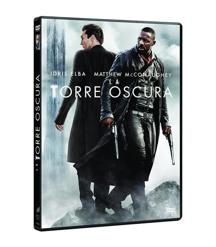 la-torre-oscura-reacondicionado