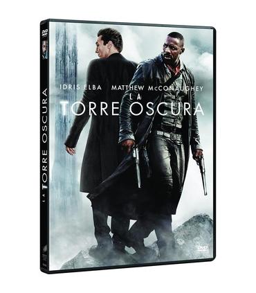 la-torre-oscura-reacondicionado