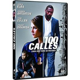 100-calles-reacondicionado