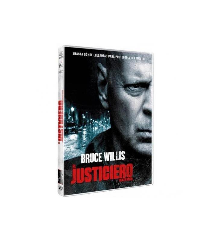 el-justiciero-reacondicionado