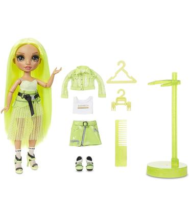 rainbow-high-fashion-doll-karma-nichols
