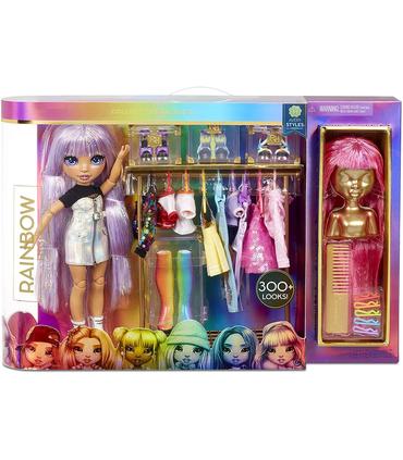 rainbow-high-fashion-studio