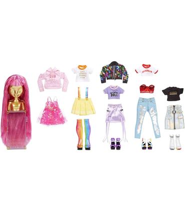 rainbow-high-fashion-studio