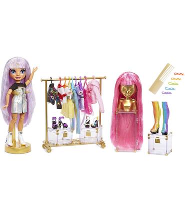 rainbow-high-fashion-studio