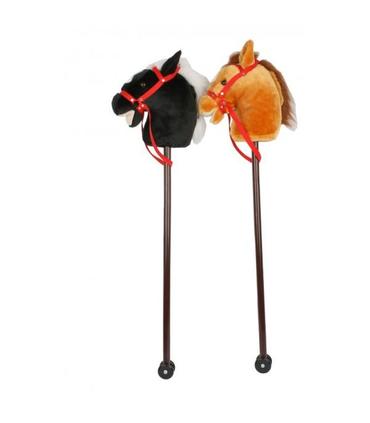 cabeza-caballo-95-cm-con-sonido-surtidas