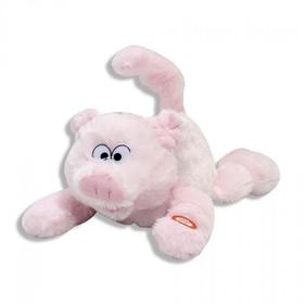 peluche-cerdito-risitas