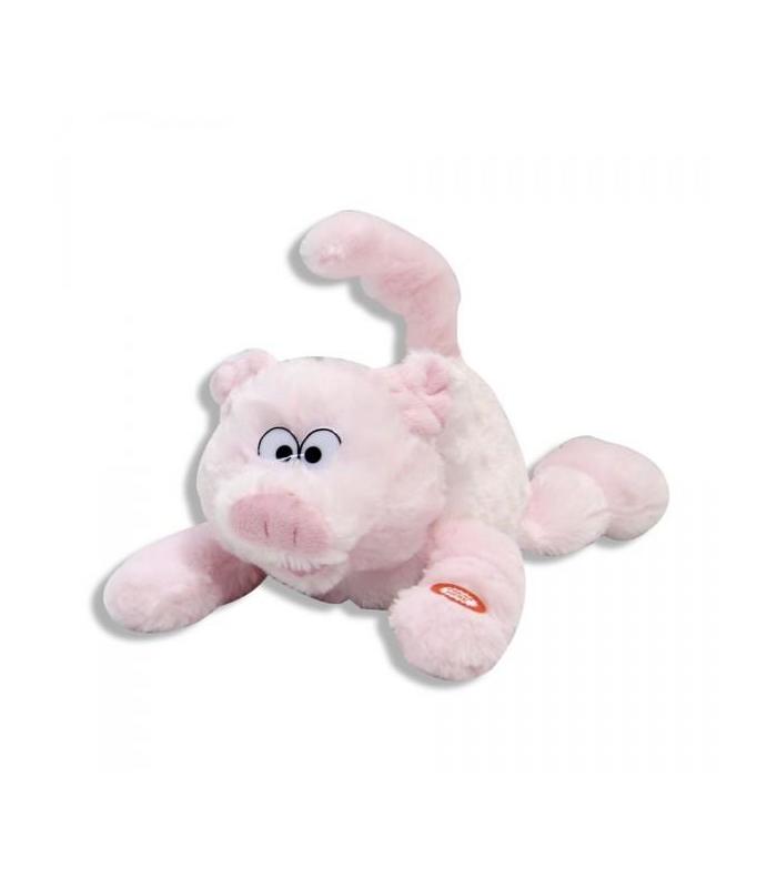 peluche-cerdito-risitas