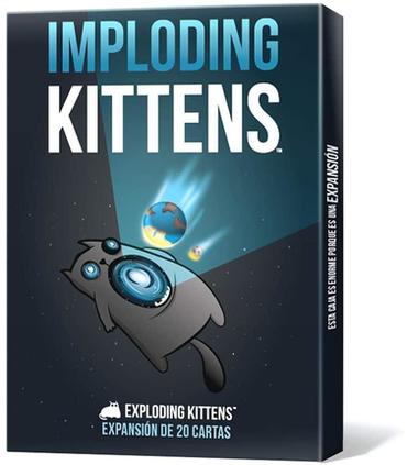 imploding-kittens
