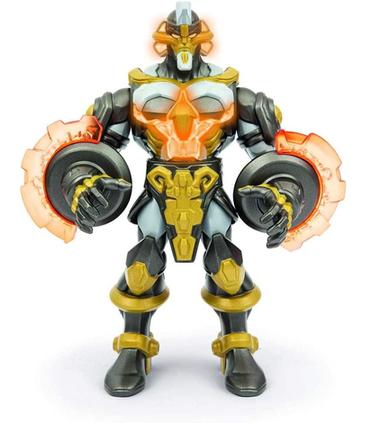 gormiti-s3-figura-titan-luces-y-sonidos