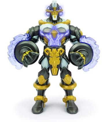 gormiti-s3-figura-titan-luces-y-sonidos