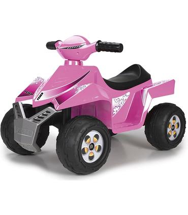 quad-bateria-racy-pink-6v-67x41x45-cm