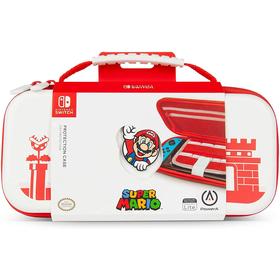 funda-de-transporte-mario-rojo-blanco-switch