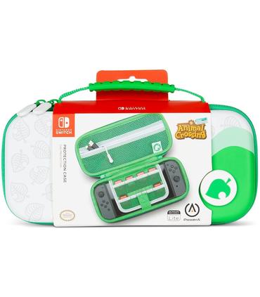 funda-de-transporte-animal-crossing-hoja-switch