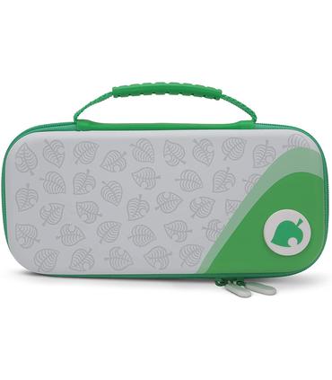 funda-de-transporte-animal-crossing-hoja-switch