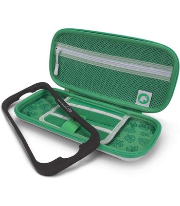 funda-de-transporte-animal-crossing-hoja-switch