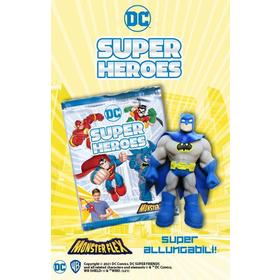 superheroes-dc-serie-i-ii-surtido