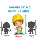 my-first-pinypon-profesiones-constructor