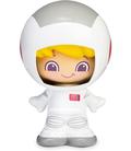 my-first-pinypon-profesiones-astronauta
