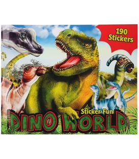dino-world-sticker-y-para-colorear