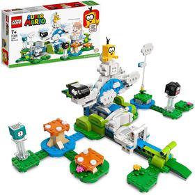 lego-71389-super-mario-set-de-expansion-mundo-aereo-del-lak