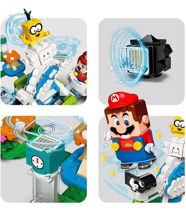 lego-71389-super-mario-set-de-expansion-mundo-aereo-del-lak