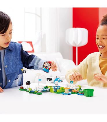 lego-71389-super-mario-set-de-expansion-mundo-aereo-del-lak