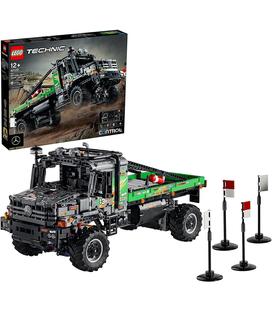 lego-42129-camion-de-trial-4x4-mercedes-benz-zetros