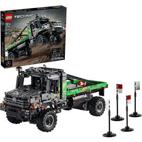 lego-42129-camion-de-trial-4x4-mercedes-benz-zetros