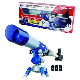 telescopio-50mm-con-tripode