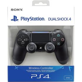 mando-dual-shock-4-v2-black-ps4-sony