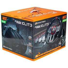 volante-suzuka-elite-next-racing-wheel-ps4-xone-swtich