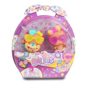 mini-best-friends-packtoy2