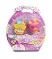 Mini Best Friends Packtoy2