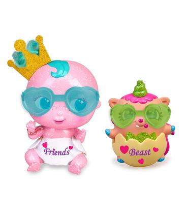 mini-best-friends-packtoy2