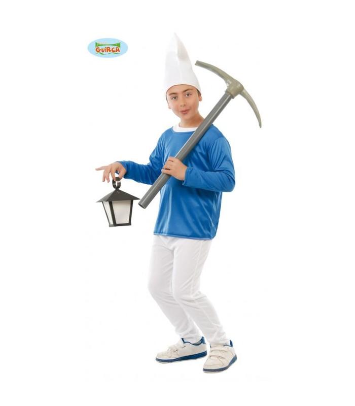 disfraz-nino-pitufo-talla-4-6